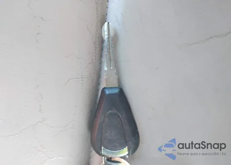 2005 Subaru Outback 3.0R from USA, damaged, VIN 4S4BL84C154212078